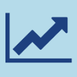 Economy and Jobs logo