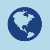 Foreign Policy and National Security Logo