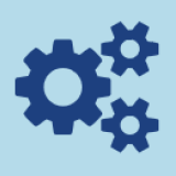 net and Technology Logo